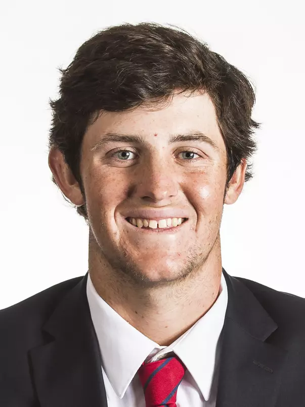 Blake Smith
