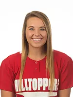 Tommi Stowers 2017 headshot