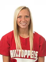 Jordan Thomas 2017 headshot