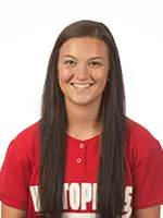 Brittany Vaughn 2017 headshot