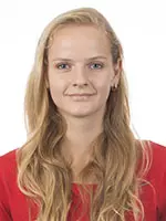 Violetta Shatalova 2017-18