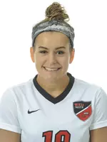 Shayna Dheel