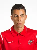 Julien Cuyeu 2017 headshot