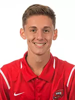 Taylor Scarbrough 2017 headshot