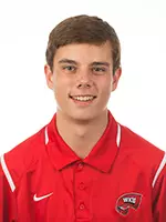 Alex Schell 2017 headshot