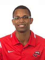 Maor Seged 2017 headshot