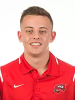 Bryce Swindell 2017 headshot