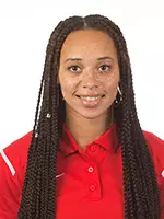 Ariel Terrell 2017 headshot