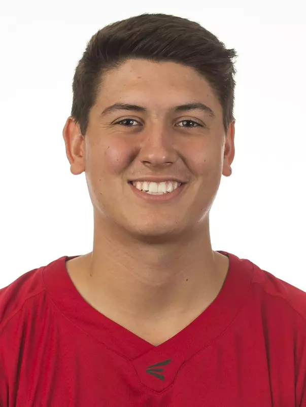 Michael Darrell-Hicks