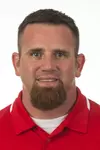 Dustin Wilson