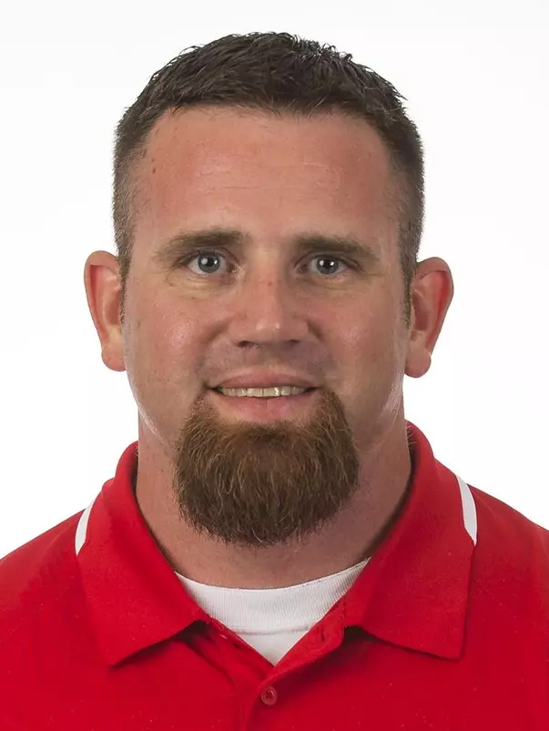 Dustin Wilson