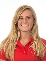 Kira Harman 2017 headshot