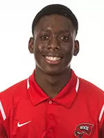 Jonathan Hayden 2017 headshot