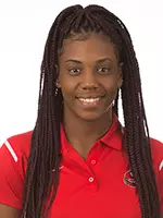 Juannae Lewis 2017 headshot