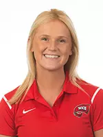 Morgan McIntyre 2017 headshot