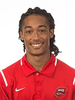 Desmond Mobley 2017 headshot