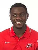 Chard Muhwanga 2017 headshot