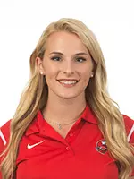 Nicole Ogorek 2017 headshot