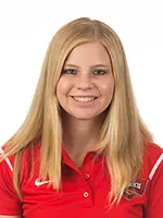 Alexis Thacker 2017 headshot