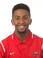 Denzel Villaman 2017 headshot