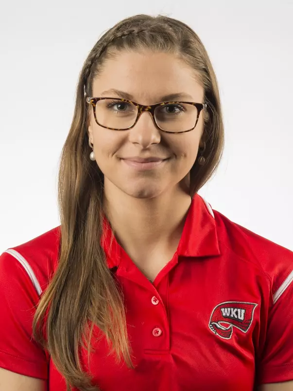 Getter Lemberg 2018 headshot