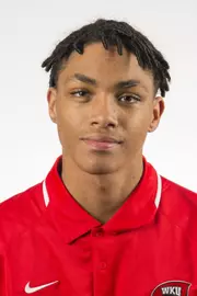 Alec Tanksley 2018 headshot