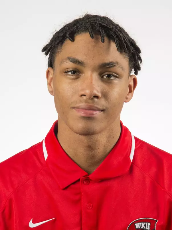 Alec Tanksley 2018 headshot