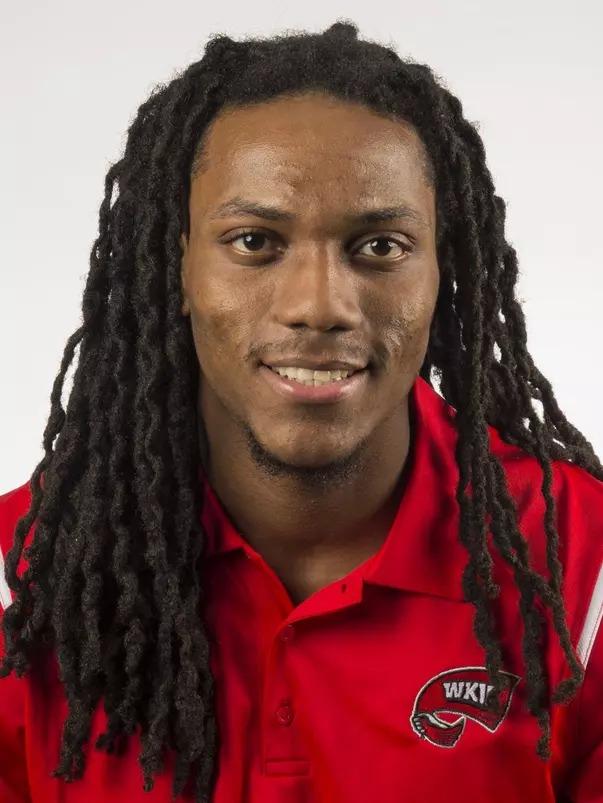 Oliver Alexandre 2018 headshot