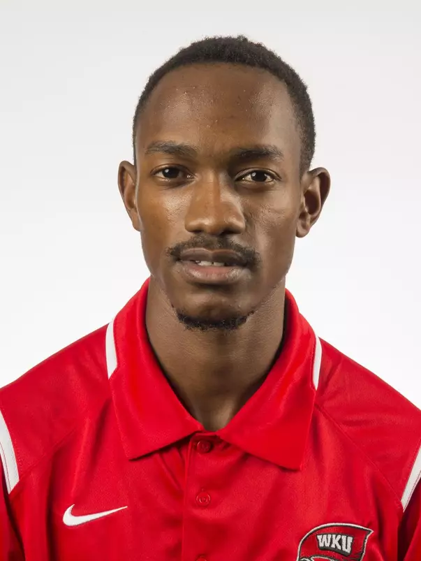 Charles Shimukowa 2018 headshot