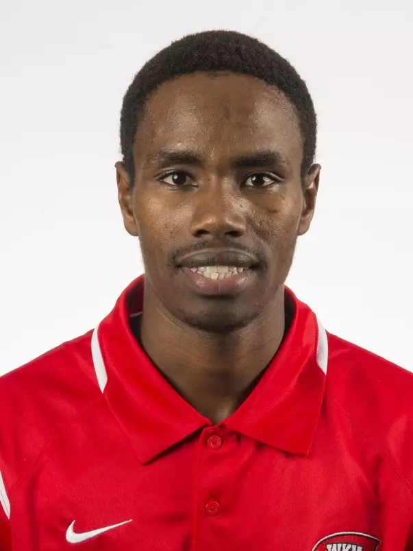 David Saruni 2018 headshot