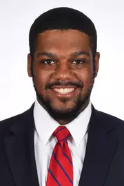 Robert Crawford 2018