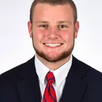 Louisiana Tech