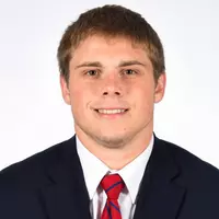 Louisiana Tech