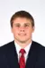 Louisiana Tech