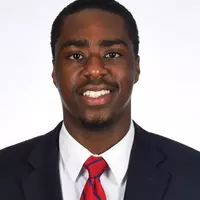 Louisiana Tech