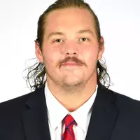 Louisiana Tech