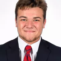 Louisiana Tech