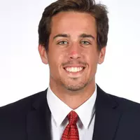 Louisiana Tech