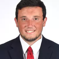Louisiana Tech