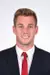 Louisiana Tech
