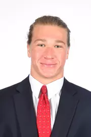 Jarrett Sippola 2018