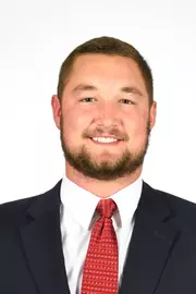 Heath Wiggins