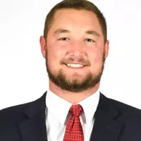 Louisiana Tech