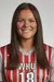 WKU