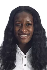 Erefa Ewo headshot 2018