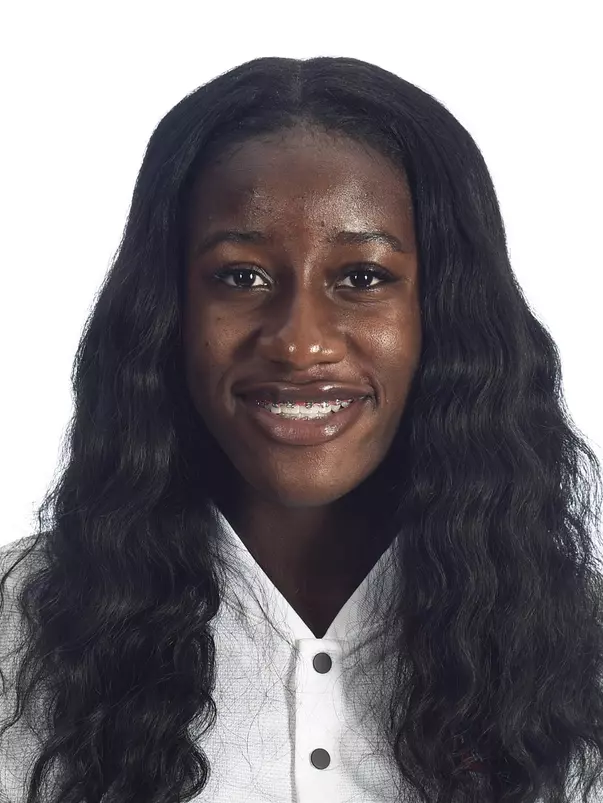 Erefa Ewo headshot 2018