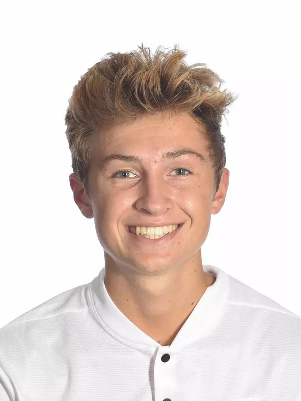 Luke Hoover headshot 2018