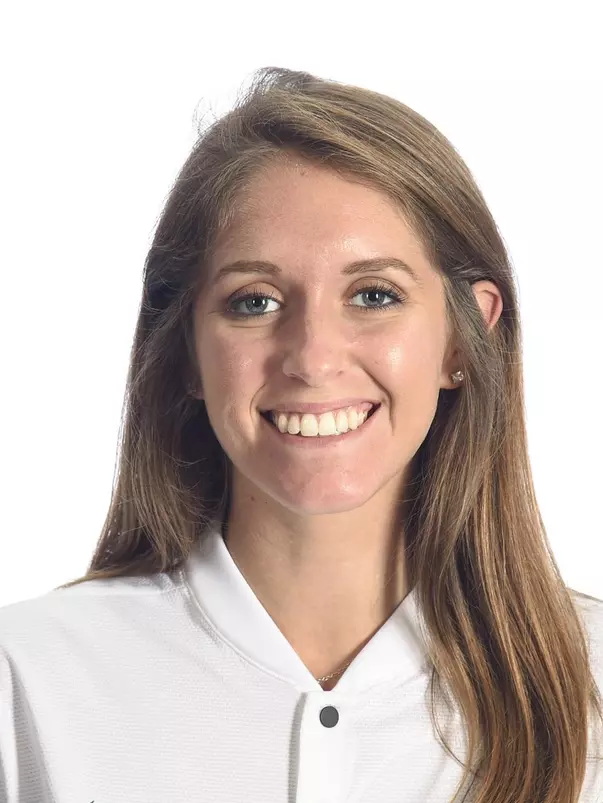 Morgan Kannapel headshot 2018