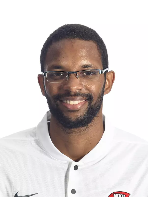 Maor Seged headshot 2018