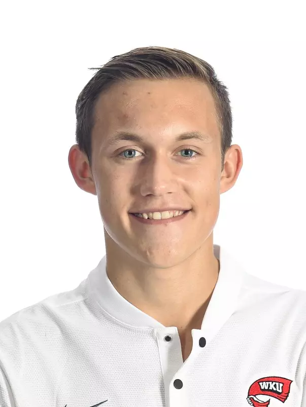 Ethan Snyder headshot 2018